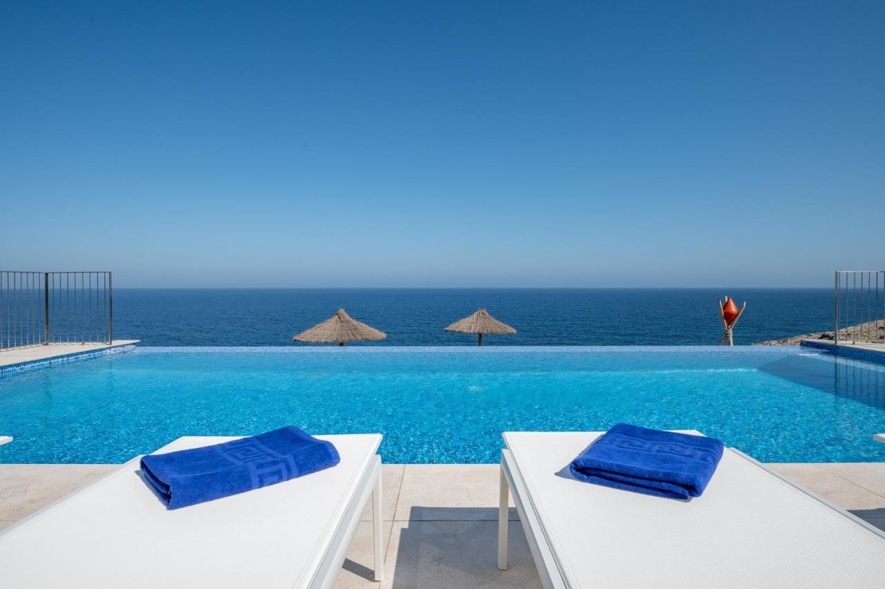 Mediterraneo. *